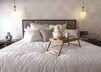Apartments For Rent In Sofia Center - 84561 options