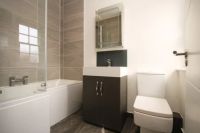 Apartments For Rent In Sofia Center - 87723 suggestions