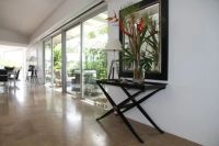 Apartments For Rent In Sofia Center - 3093 selection