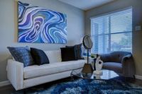 Apartments For Rent In Sofia Center - 71598 suggestions
