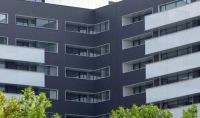 Apartments For Rent In Sofia Center - 45777 customers