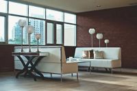 Apartments For Rent In Sofia Center - 76032 awards