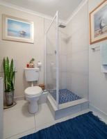 Apartments For Rent In Sofia Center - 92309 combinations
