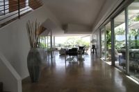 Apartments For Rent In Sofia Center - 51964 offers