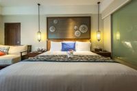Apartments For Rent In Sofia Center - 56564 bestsellers