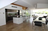 Apartments For Rent In Sofia Center - 62861 news