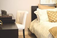 Apartments For Rent In Sofia Center - 94520 discounts