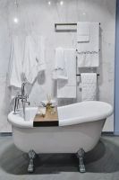 Apartments For Rent In Sofia Center - 47456 types