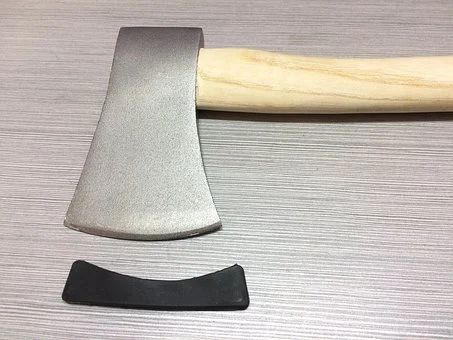 брадви - 67187 комбинации брадви - 10456 комбинации