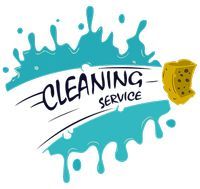 Cleaning Walthamstow - 91418 selection