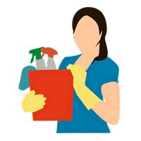 домашна помощница - 11209 комбинации домашна помощница - 23085 комбинации