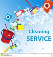 End Of Tenancy Cleaning In London - 32275 prices