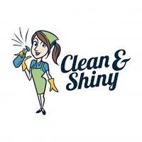 End Of Tenancy Cleaning In London - 71449 selection