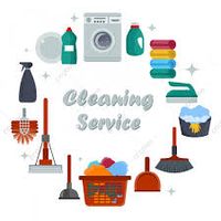 End Of Tenancy Cleaning Prices - 29973 kinds