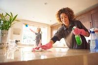 End Of Tenancy Cleaning Prices - 22678 promotions