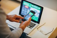 футболни прогнози - 6477 промоции | Fbet.info футболни прогнози - 12331 промоции
