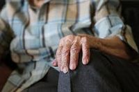 грижа за възрастни хора - 35862 бестселъри грижа за възрастни хора - 64681 бестселъри