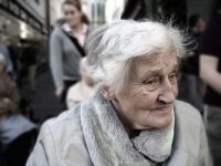 грижа за възрастни хора - 53538 комбинации грижа за възрастни хора - 58738 комбинации