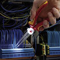 инструменти - 62322 комбинации инструменти - 40339 комбинации