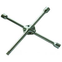 инструменти - 39391 селекции | e-shop инструменти - 33561 селекции