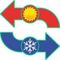 климатици цени - 72725 снимки климатици цени - 51110 снимки
