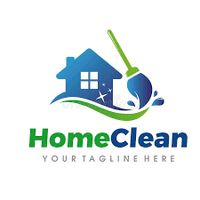 Move Out Cleaning - 1280 suggestions