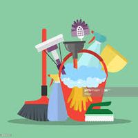 Move Out Cleaning - 55702 discounts