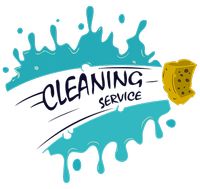 Move Out Cleaning - 50944 promotions