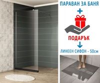 паравани за баня - 12784 селекции паравани за баня - 58292 селекции