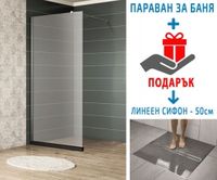 паравани за баня - 90763 награди паравани за баня - 53659 награди