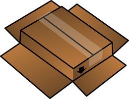 Signode - 78226 промоции Signode - 23736 промоции
