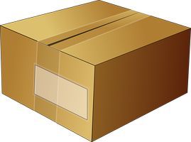 Signode - 5469 снимки Signode - 61697 снимки