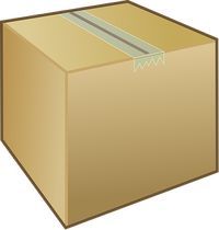 Signode - 97676 вида Signode - 72694 вида