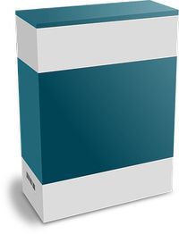 Signode - 1147 новини Signode - 74746 новини