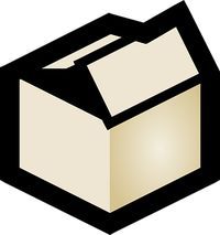 Signode - 36200 бестселъри Signode - 41537 бестселъри