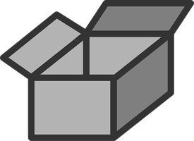 Signode - 10284 възможности Signode - 78515 възможности