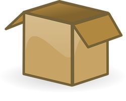 Signode - 36666 комбинации | ПАКИН Signode - 49733 комбинации