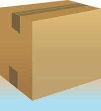 Signode - 37715 типа Signode - 16911 типа