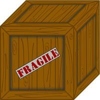 Signode - 20674 снимки Signode - 29126 снимки