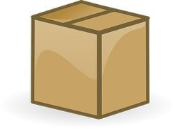 Signode - 54006 вида Signode - 82196 вида