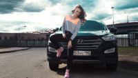 сникърси - 78795 комбинации