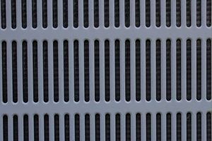 VRF системи - 61753 новини | Bulclima VRF системи - 11663 новини
