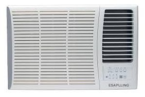 VRF системи - 57718 отстъпки VRF системи - 96812 отстъпки
