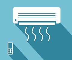 VRF системи - 56588 постижения VRF системи - 52908 постижения