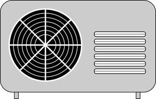 VRF системи - 80807 цени VRF системи - 2656 цени