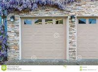жилищни гаражни врати - 77493 варианти