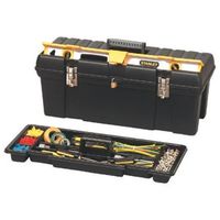куфари за инструменти - 2686 типа
