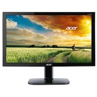 таблети втора употреба - 93035 бестселъри таблети втора употреба - 32650 бестселъри