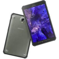 телефони самсунг втора ръка - 62868 варианти