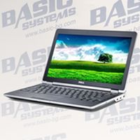 телефони самсунг втора ръка - 74972 клиенти